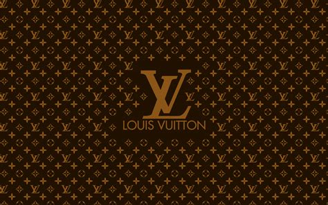 image of Louis Vuitton logo